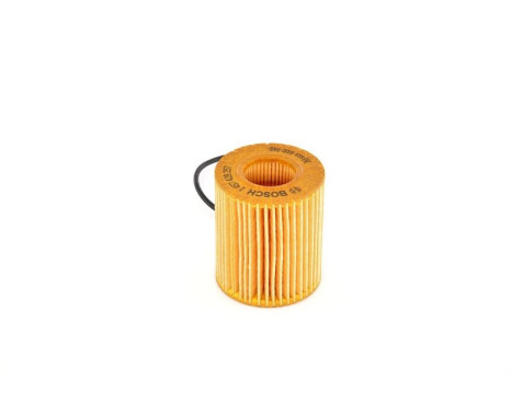 Oil Filter P9257 Bosch, Image 7