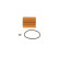 Oil Filter P9257 Bosch, Thumbnail 6