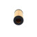 Oil Filter P9263 Bosch, Thumbnail 8