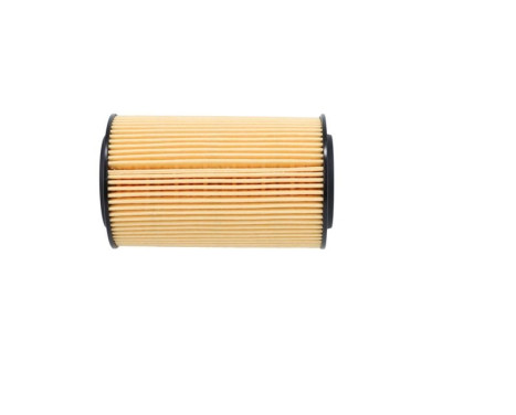 Oil Filter P9263 Bosch, Image 9