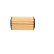 Oil Filter P9263 Bosch, Thumbnail 9