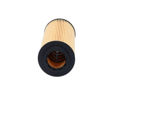 Oil Filter P9263 Bosch, Image 10