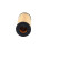 Oil Filter P9263 Bosch, Thumbnail 10