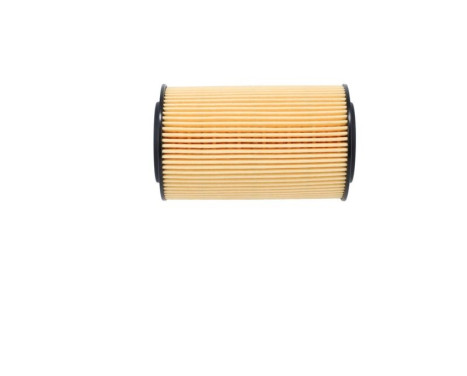 Oil Filter P9263 Bosch, Image 11