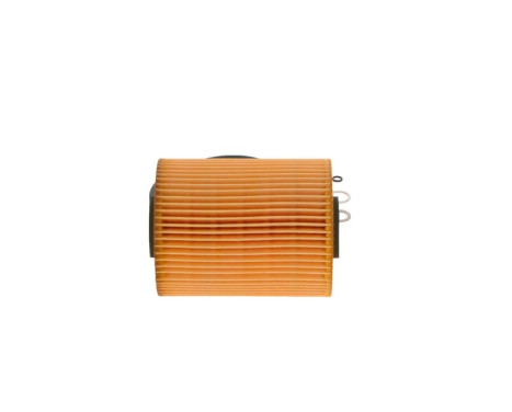 Oil Filter P9264 Bosch, Image 4