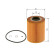 Oil Filter P9264 Bosch, Thumbnail 5