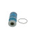 Oil Filter P9265 Bosch, Thumbnail 3