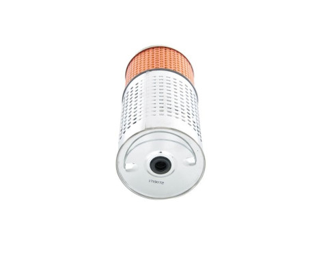 Oil Filter P9267 Bosch, Image 4