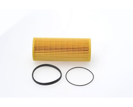 Oil Filter P9268 Bosch, Image 8