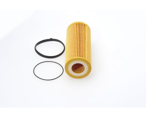 Oil Filter P9268 Bosch, Image 9