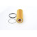 Oil Filter P9268 Bosch, Thumbnail 9