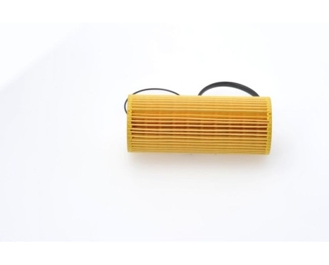 Oil Filter P9268 Bosch, Image 10