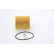 Oil Filter P9269 Bosch, Thumbnail 9