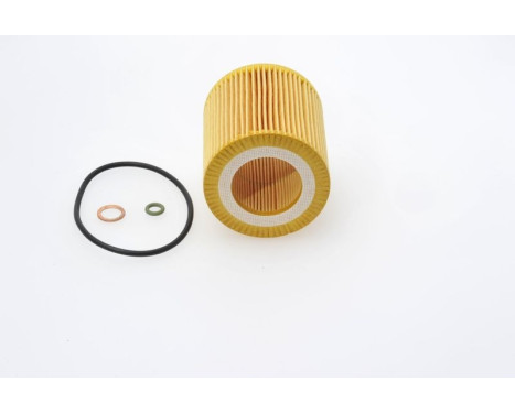 Oil Filter P9269 Bosch, Image 10