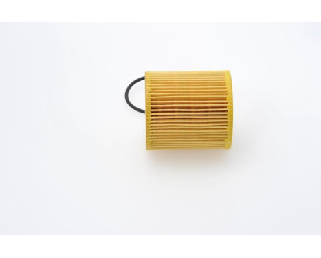 Oil Filter P9269 Bosch, Image 11