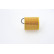 Oil Filter P9269 Bosch, Thumbnail 11