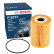 Oil Filter P9271 Bosch