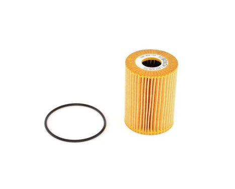 Oil Filter P9271 Bosch, Image 6