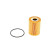 Oil Filter P9271 Bosch, Thumbnail 6