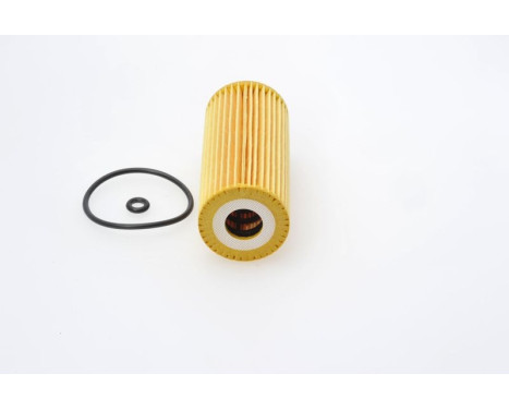 Oil Filter P9272 Bosch, Image 5