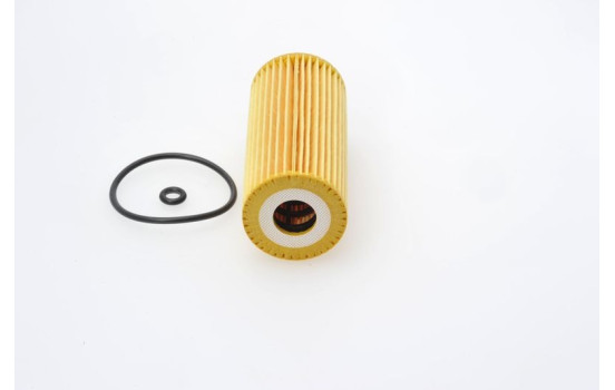 Oil Filter P9272 Bosch, Image 5