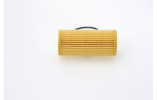 Oil Filter P9272 Bosch, Image 6