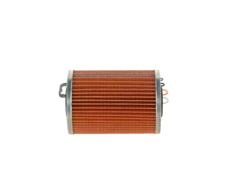 Oil Filter P9275 Bosch, Image 4