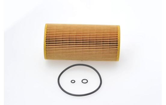 Oil Filter P9278 Bosch, Image 4