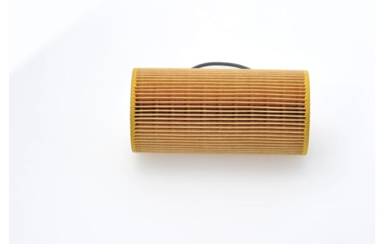 Oil Filter P9278 Bosch, Image 6
