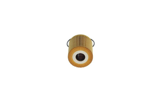Oil Filter P9284 Bosch, Image 3