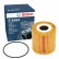 Oil Filter P9284 Bosch, Thumbnail 7