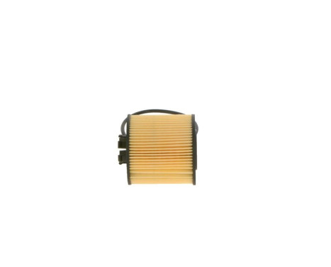 Oil Filter P9301 Bosch, Image 7