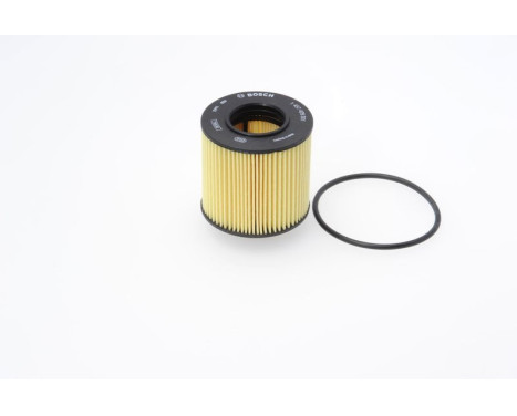 Oil Filter P9301 Bosch, Image 5