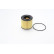 Oil Filter P9301 Bosch, Thumbnail 5