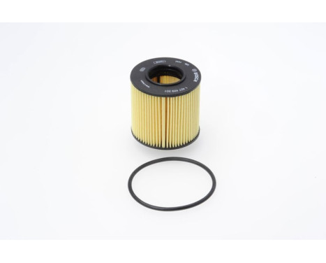Oil Filter P9301 Bosch, Image 6