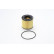 Oil Filter P9301 Bosch, Thumbnail 6