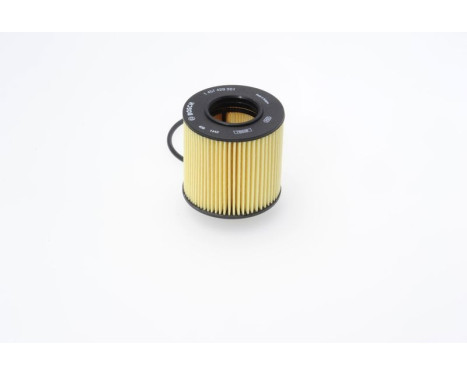Oil Filter P9301 Bosch, Image 8