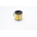 Oil Filter P9301 Bosch, Thumbnail 8