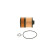 Oil Filter P9302 Bosch, Thumbnail 3