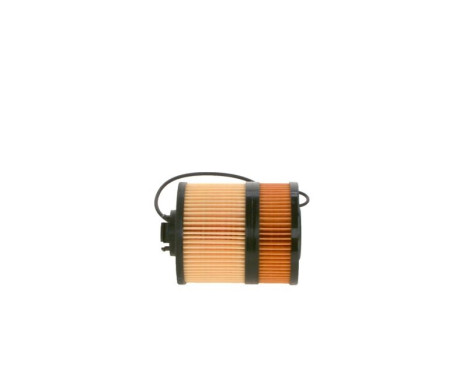 Oil Filter P9302 Bosch, Image 5