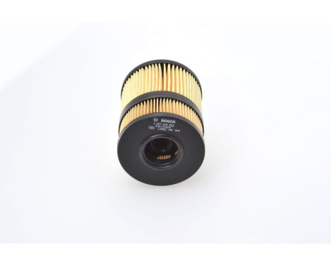 Oil Filter P9302 Bosch, Image 3