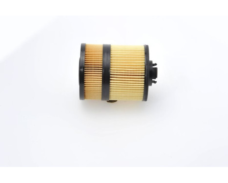 Oil Filter P9302 Bosch, Image 4