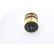 Oil Filter P9302 Bosch, Thumbnail 5