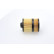 Oil Filter P9302 Bosch, Thumbnail 6