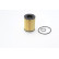 Oil Filter P9306 Bosch, Thumbnail 4