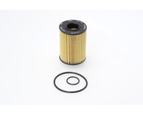 Oil Filter P9306 Bosch, Image 5