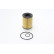 Oil Filter P9306 Bosch, Thumbnail 5