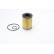 Oil Filter P9306 Bosch, Thumbnail 6