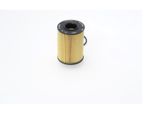 Oil Filter P9306 Bosch, Image 7
