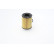 Oil Filter P9306 Bosch, Thumbnail 7
